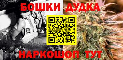 не бодяженный Лесосибирск