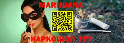 не бодяженный Лесосибирск