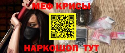 не бодяженный Лесосибирск